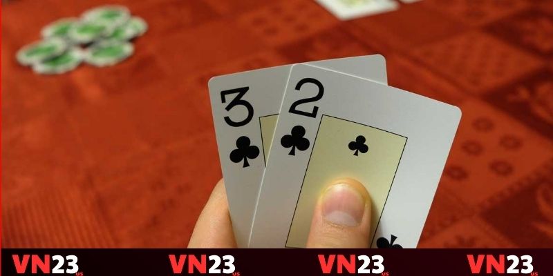 Các dạng đánh lừa trong xì phé Các dạng đánh lừa trong xì phé