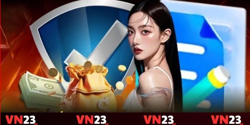 Các giấy phép hoạt động mà đơn vị sở hữu Các giấy phép hoạt động mà đơn vị sở hữu