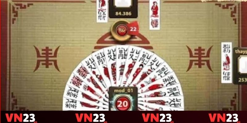 Chia sẻ tân thủ cách chơi game Chia sẻ tân thủ cách chơi game