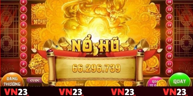 Chiến lược quay rõ ràng giúp ích nhiều cho chiến thắng Chiến lược quay rõ ràng giúp ích nhiều cho chiến thắng