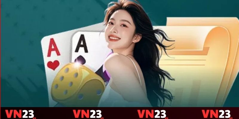 Lý do chính sách bảo mật của VN23 quan trọng Lý do chính sách bảo mật của VN23 quan trọng