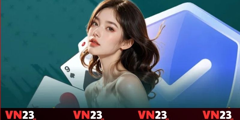 Chính sách bảo mật nâng cao từ hệ thống Chính sách bảo mật nâng cao từ hệ thống