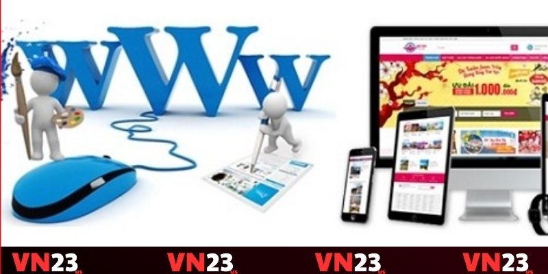 Lựa chọn các website uy tín giúp tránh thông tin sai lệch Lựa chọn các website uy tín giúp tránh thông tin sai lệch