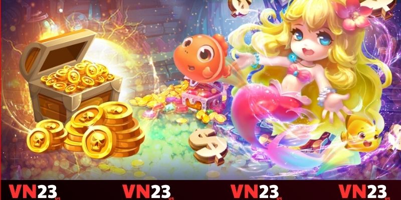 Cân nhắc khi chọn thời điểm xả đạn  Cân nhắc khi chọn thời điểm xả đạn