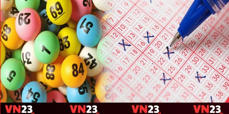 Cơ hội trúng thưởng an toàn Cơ hội trúng thưởng an toàn