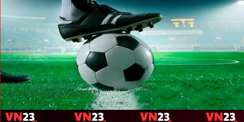 Đặt cược dựa theo lối chơi cụ thể Đặt cược dựa theo lối chơi cụ thể