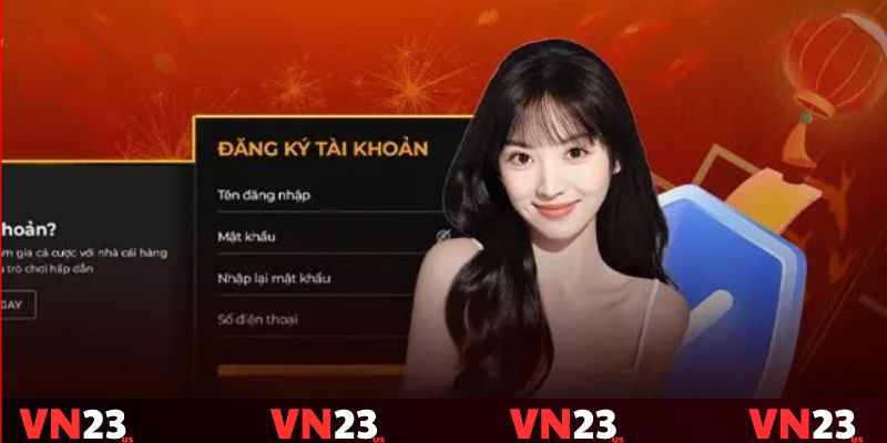 Lợi ích khi hội viên thực hiện đăng ký tức thì Lợi ích khi hội viên thực hiện đăng ký tức thì