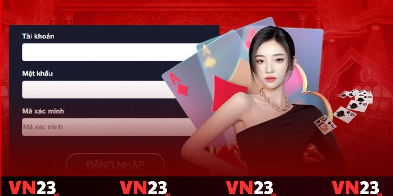 Chủ động trong việc quản lý lịch sử đăng nhập Chủ động trong việc quản lý lịch sử đăng nhập