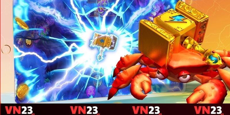 Mọi tân thủ đều có thể dễ dàng trải nghiệm game Mọi tân thủ đều có thể dễ dàng trải nghiệm game