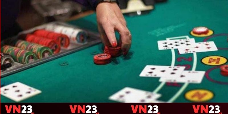 Đôi nét về nghệ thuật trong xì tố Đôi nét về nghệ thuật trong xì tố