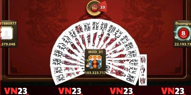 Đôi nét về trò bài dân gian Đôi nét về trò bài dân gian