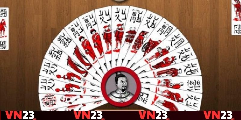 Đôi nét về trò dân gian lâu đời Đôi nét về trò dân gian lâu đời