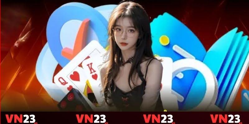 Hội viên có thể kiểm tra thông tin chứng chỉ trên website  Hội viên có thể kiểm tra thông tin chứng chỉ trên website