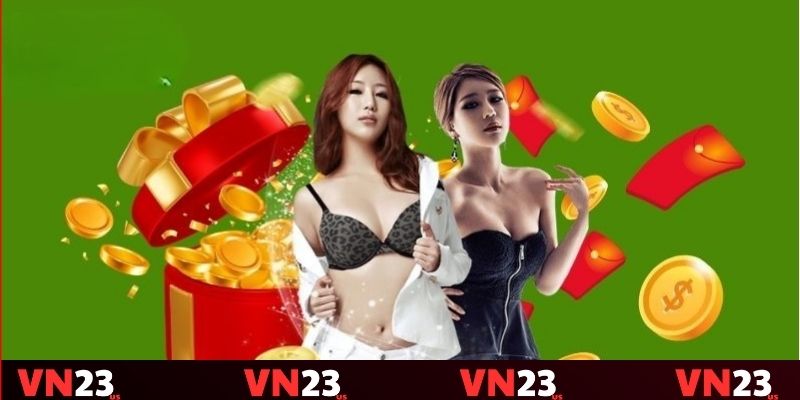 Lưu ý để nhận khuyến mãi thành công 100% Lưu ý để nhận khuyến mãi thành công 100%