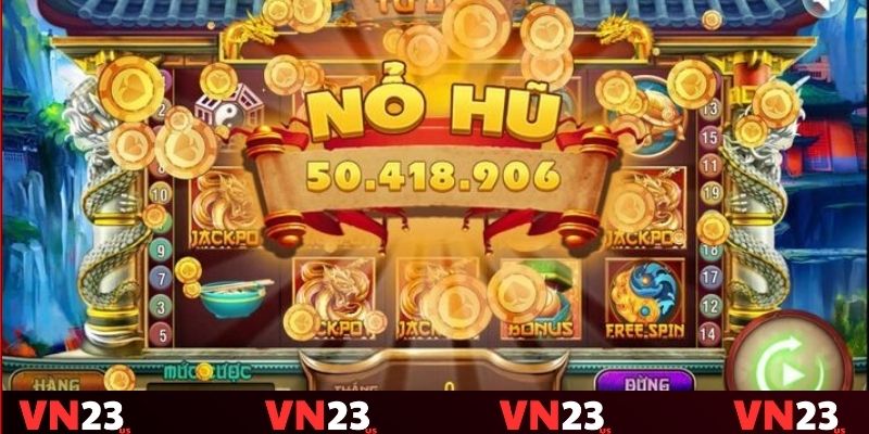 Lợi ích lâu dài phương pháp mang lại Lợi ích lâu dài phương pháp mang lại