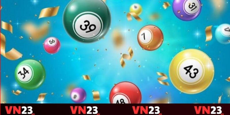 Lưu ý để chọn địa chỉ uy tín Lưu ý để chọn địa chỉ uy tín