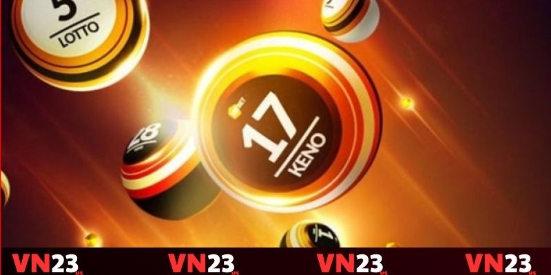 Lý do chọn nhà cái như địa chỉ uy tín Lý do chọn nhà cái như địa chỉ uy tín