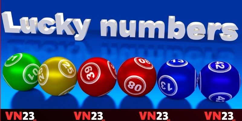 Lý do người chơi cần chơi có chiến thuật Lý do người chơi cần chơi có chiến thuật