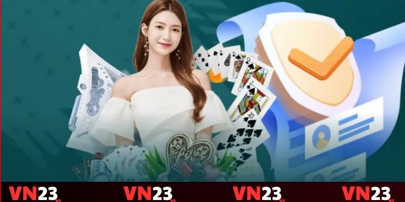 Miễn trừ trách nhiệm là gì? Miễn trừ trách nhiệm là gì?