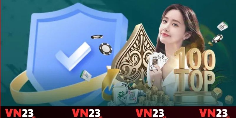 Người chơi cần có ý thức tuân thủ quy định của đơn vị Người chơi cần có ý thức tuân thủ quy định của đơn vị