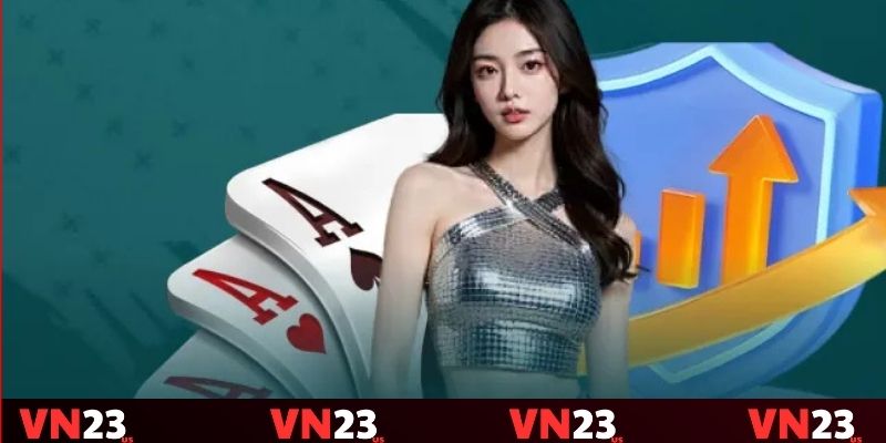 Update các trường hợp loại trừ nghĩa vụ Update các trường hợp loại trừ nghĩa vụ