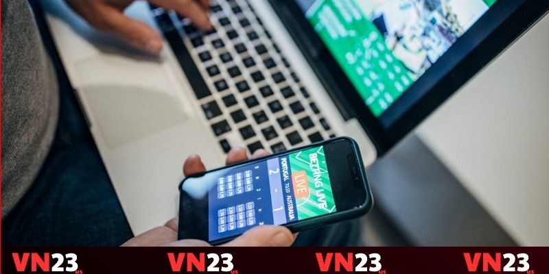 Nền tảng tiện lợi, an toàn và minh bạch cho mọi người chơi Nền tảng tiện lợi, an toàn và minh bạch cho mọi người chơi