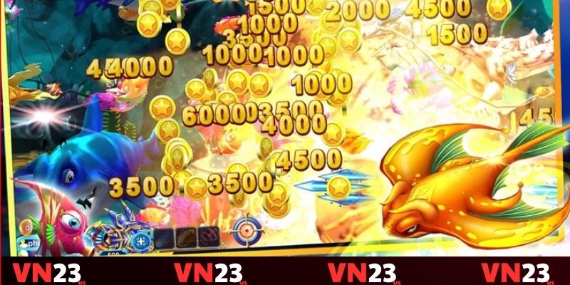 Phân chia khu vực ưu tiên để cải thiện tỷ lệ thắng Phân chia khu vực ưu tiên để cải thiện tỷ lệ thắng