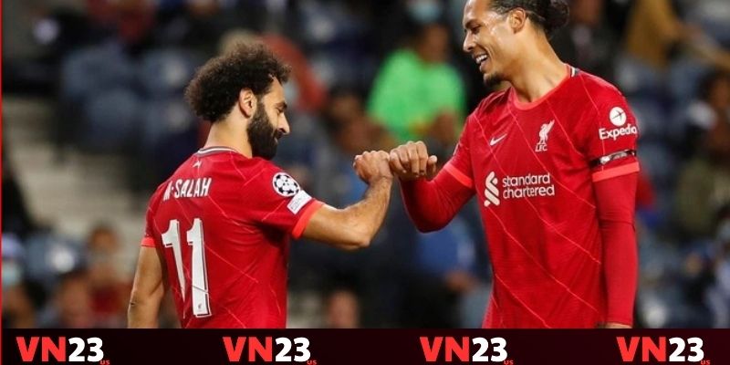 Kinh nghiệm soi kèo bóng đá Ngoại hạng Anh theo phong độ Kinh nghiệm soi kèo bóng đá Ngoại hạng Anh theo phong độ