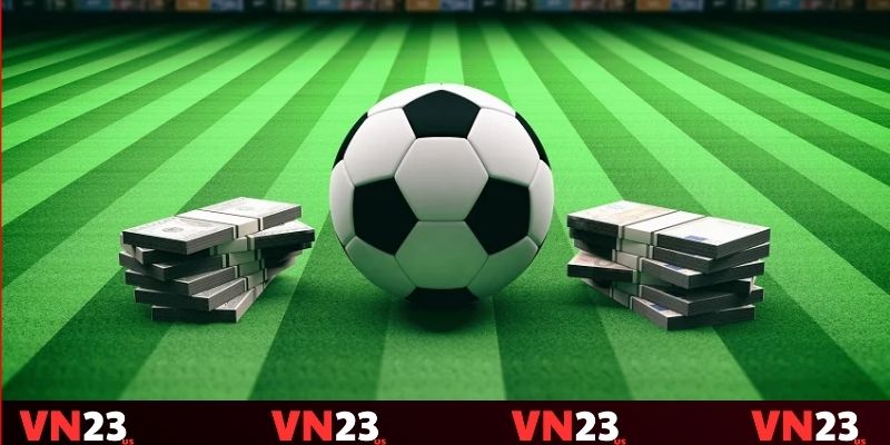 Ưu tiên phân tích phong độ của từng đội bóng  Ưu tiên phân tích phong độ của từng đội bóng