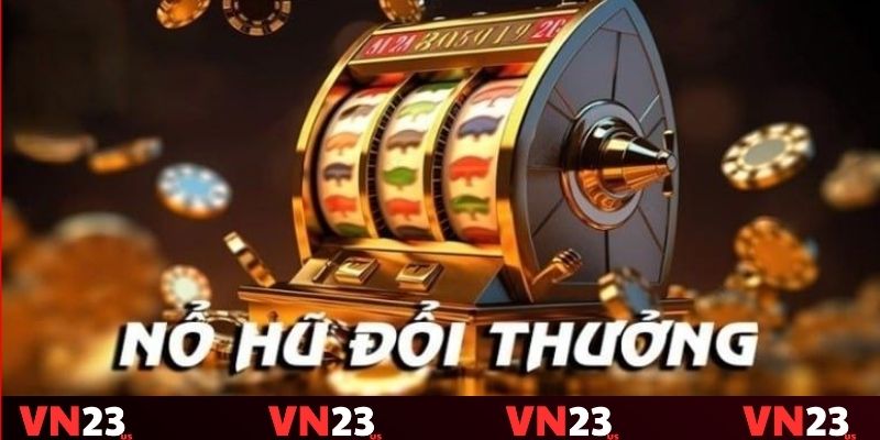 Phương pháp gia tăng thắng lợi trong trò nổ hũ Phương pháp gia tăng thắng lợi trong trò nổ hũ