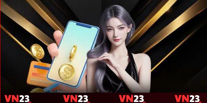 Quy trình thực hiện rút tiền tiện lợi và tốc độ Quy trình thực hiện rút tiền tiện lợi và tốc độ