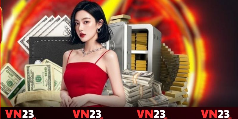 Tối ưu tốc độ giao dịch bằng cách tránh cao điểm Tối ưu tốc độ giao dịch bằng cách tránh cao điểm