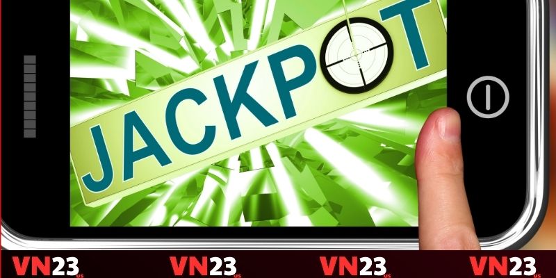 Sử dụng thêm các công cụ hoặc phần mềm hỗ trợ Sử dụng thêm các công cụ hoặc phần mềm hỗ trợ