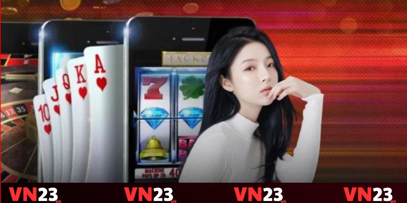 Các lưu ý thiết yếu trước khi cài đặt ứng dụng Các lưu ý thiết yếu trước khi cài đặt ứng dụng