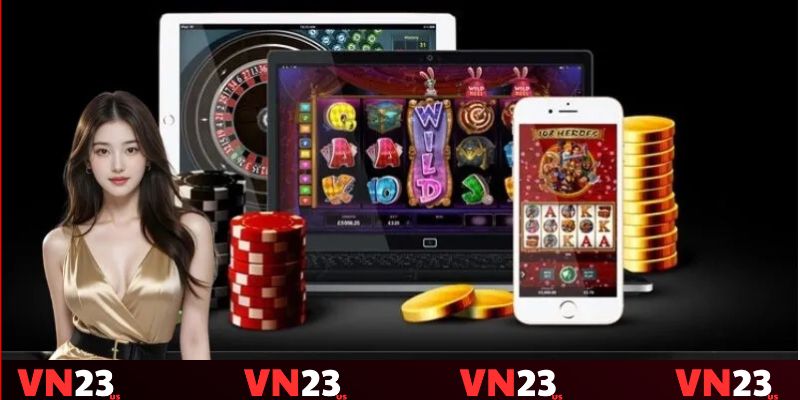 Cài đặt ứng dụng nhanh chóng, đơn giản cho hội viên mới Cài đặt ứng dụng nhanh chóng, đơn giản cho hội viên mới