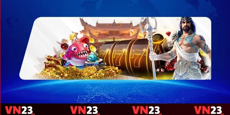 Thủ thuật nổ hũ đang được áp dụng Thủ thuật nổ hũ đang được áp dụng