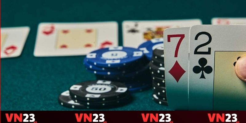 Tuân thủ nguyên tắc đặt ra để bí quyết hiệu quả Tuân thủ nguyên tắc đặt ra để bí quyết hiệu quả