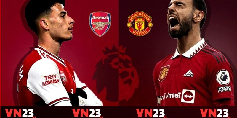 Phân tích kỹ lưỡng kèo nhà cái Phân tích kỹ lưỡng kèo nhà cái