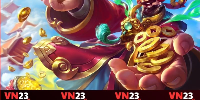 Yếu tố tạo nên thành công cho người tham gia Yếu tố tạo nên thành công cho người tham gia